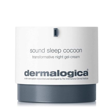 Dermalogica Moisturisers 50Ml Cleaning Cream