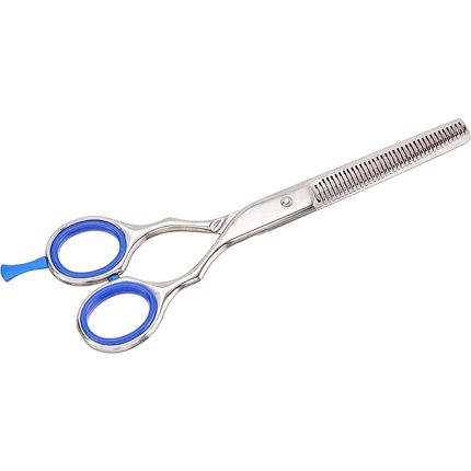 Kiepe Style Studio Sculpt Relax Scissors 5.5 Inches