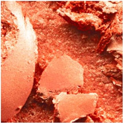 Mac Extra Dimension Blush - Image 3