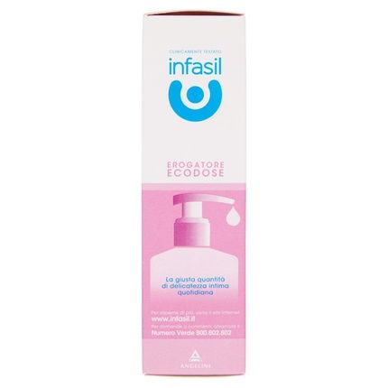 Neutro Hydrating Intimacy Wash 200Ml