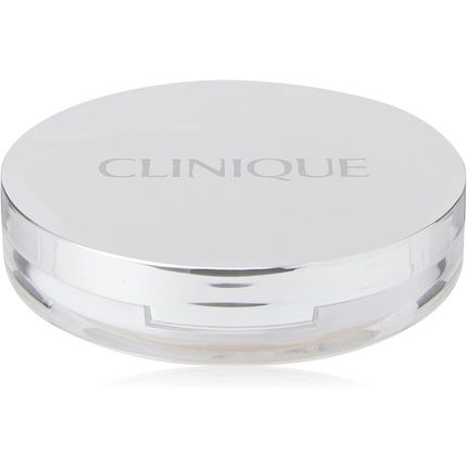 Clinique 04 Neutral Light Brown 10G