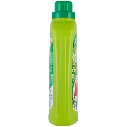 Ava Tropical Liquid 1330Ml - 26 Servings
