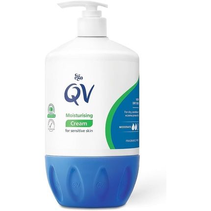 Qv Cream 500G - Image 3