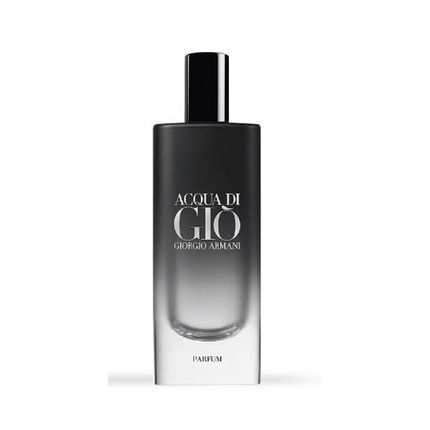 Giorgio Armani Acqua Di Gio Perfume For Men Mini 15Ml