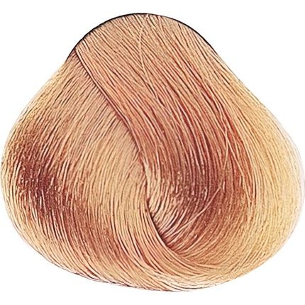 تطور اللون النحاسي من ألفابارف ميلانو 9.04 نحاسي أشقر فاتح جدًا