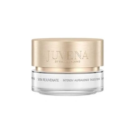 Juvena Rejuvenate & Correct Nourishing Intensive Nourishing Day Cream 50 Ml For Dry To Very Dry Skin