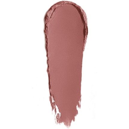 Nyx Suede Matte Lipstick Tone 05 Brunch Me 3,5G