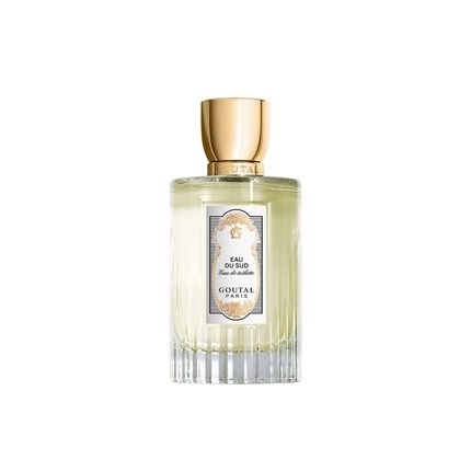 Eau Du Sud Edt Vapo 100Ml