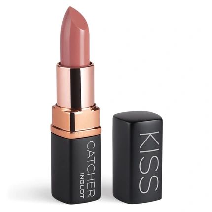 Inglot Kiss Catcher Lipstick Rose Cloud 920