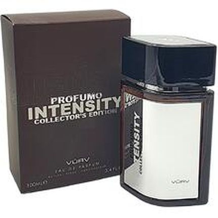Purfomo Intensity Collector'S Edition Edp 100Ml Perfume Alternative To Jpg