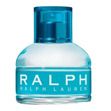 Ralph Lauren Ralph Eau De Toilette Spray 50Ml