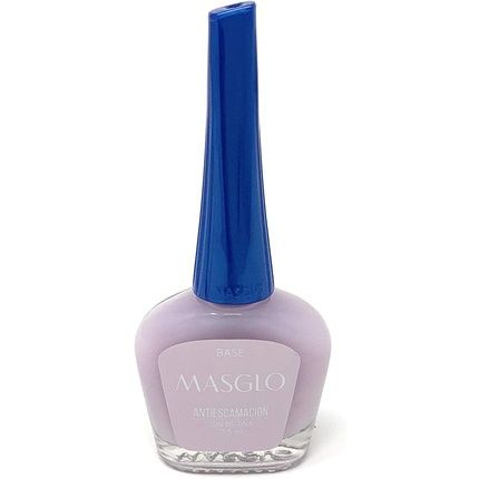 Masglo Biotin Base Anti-Peeling