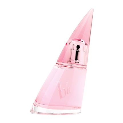 Bruno Banani Woman Eau De Parfum Spray 30Ml