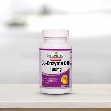 Kalms Lavender Capsules 14