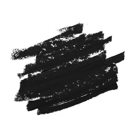 Diego Dalla Palma 905910/031 Damen Eyeliner Pencil - Image 3