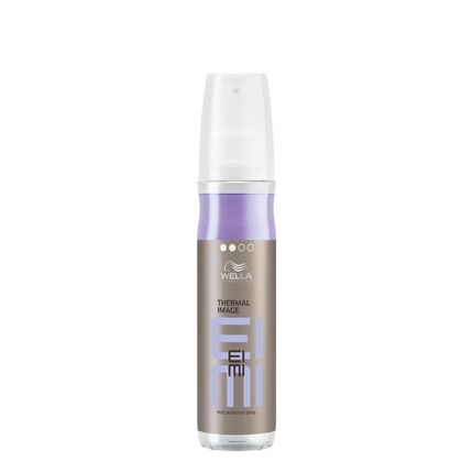 Wella Professionals Eimi Thermal Image Heat Protection Spray 150Ml