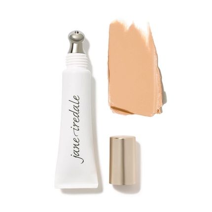 Jane Iredale Enlighten Plus Under-Eye Concealer No. 0