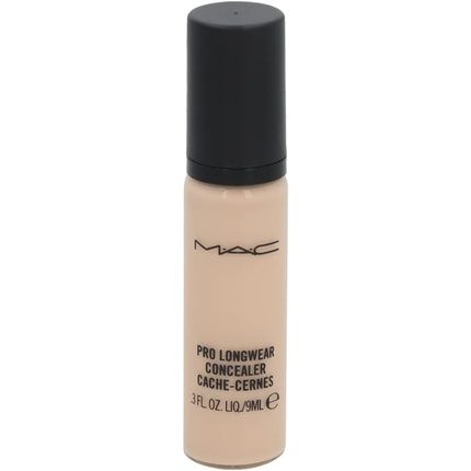 M.A.C Pro Longwear Concealer Nc15 9Ml