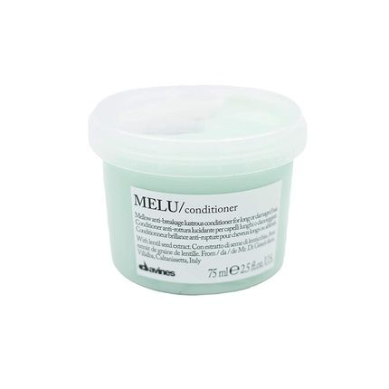 Melu Concealer Make Up 75G - Image 3