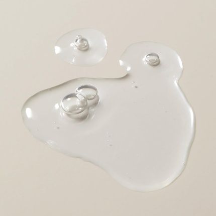 Body Shop Vitamin E Hydrating Toner 250Ml - Image 3