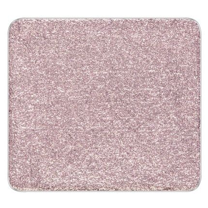 Inglot Freedom System Creamy Pigment Eye Shadow Reunion 707