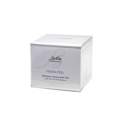 Penta Peel 12% Peeling With Five Acids