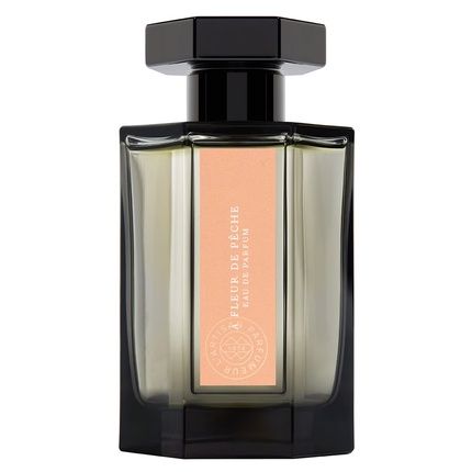 L'Artisan Parfumeur A Fleur De Peche Eau De Parfum Spray 100Ml