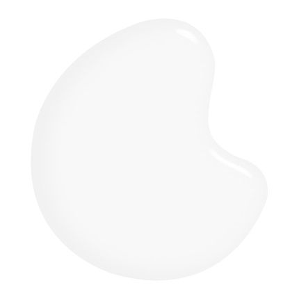 Sally Hansen Good Kind Pure 022 Island Coconut Vegan Nail Polish 10Ml