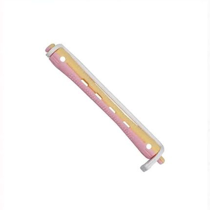 Eurostil Styling Tools Rollers