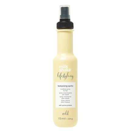 Milk Shake Lifestyling Texturizing Spritz Hair Spray Wild 175Ml