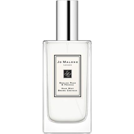 Jo Malone London English Pear & Freesia Hair Mist 30Ml