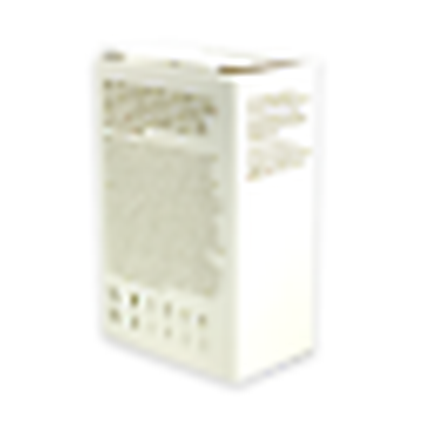 Evo Haze Styling Powder 10G/50Ml