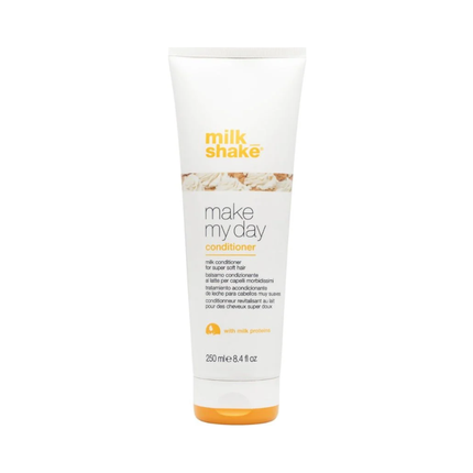 Milk Shake Make My Day Daily Conditioner 250 Ml