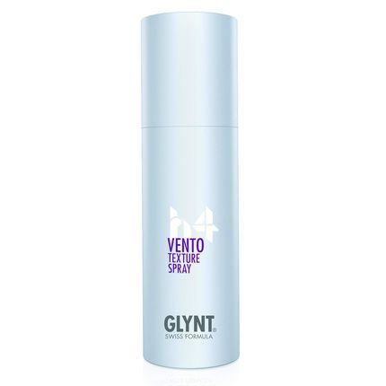 Glynt Vento Texture Spray 50Ml