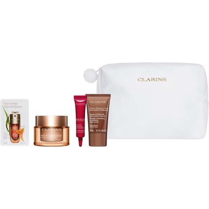 Clarins Extrafirming Collection