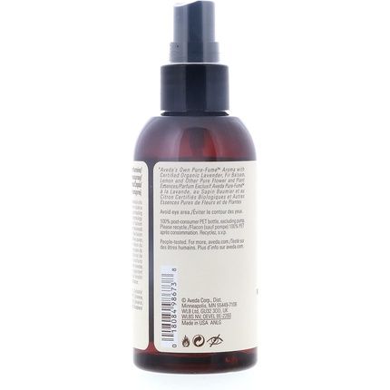 Aveda Chakra Balancing Body Mist - Image 3