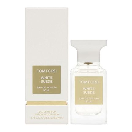 Tom Ford Eau De Parfum Spray 50Ml