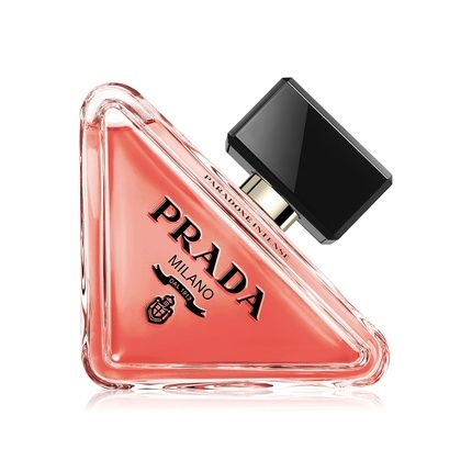 Prada Paradoxe Intense Eau De Parfum 50Ml