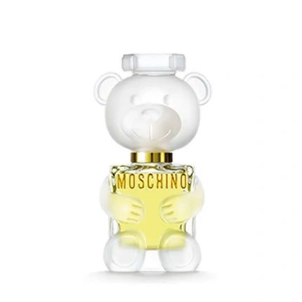 Moschino Toy 2 Eau De Parfum 30Ml For Women - Image 4