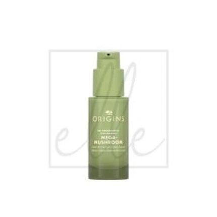 Origins Dr. Andrew Weil Dark Spot Brightening Corrector Serum - 30Ml