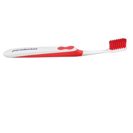 Parodontax Gentle Cleaning Toothbrush For Gum Problems