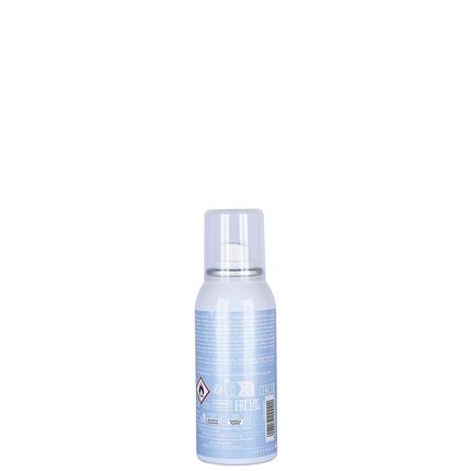 Echosline Vegan Dry Shampoo Lightness Volume Boost For Fine Hair 100Ml