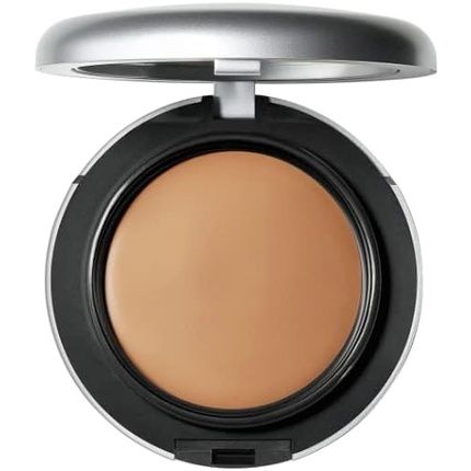Mac Studio Fix Tech Cream-To-Powder Foundation C4 10G