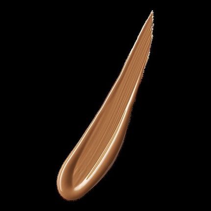 Estee Lauder Double Wear Radiant Concealer 5N Deep Neutral