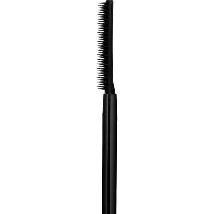 Sweed Lash Lift Mascara Dark Brown - Image 3