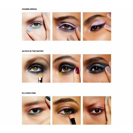 Mac Eye Shadow 100% Authentic - Choose Your Shade From Over 75 Colors