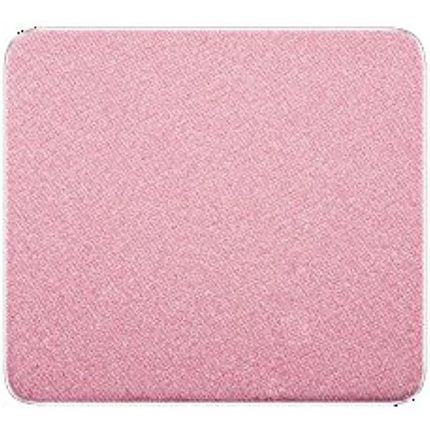 Inglot Eyeshadow Bright Colors Long Lasting Rich Palette
