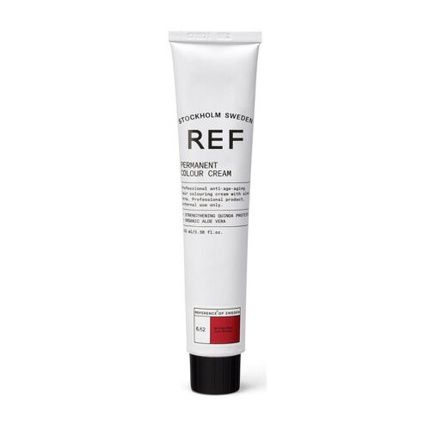 Ref Permanent Hair Color Corrector 3.3Oz