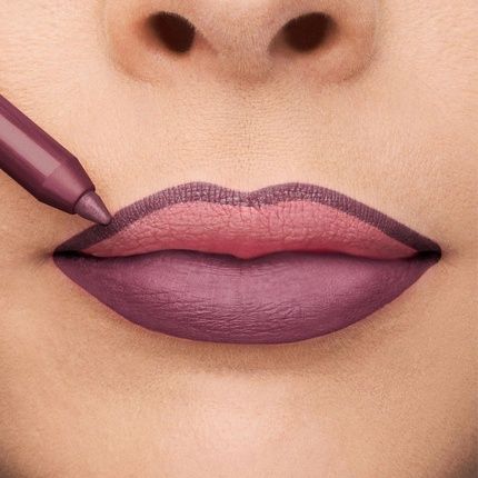 Collistar Professional Long Lasting Lip Pencil