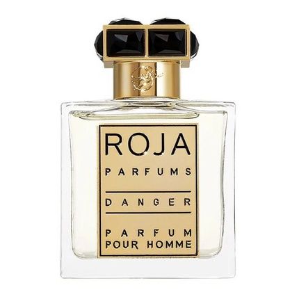 Roja Danger Parfum Pour Homme 50Ml